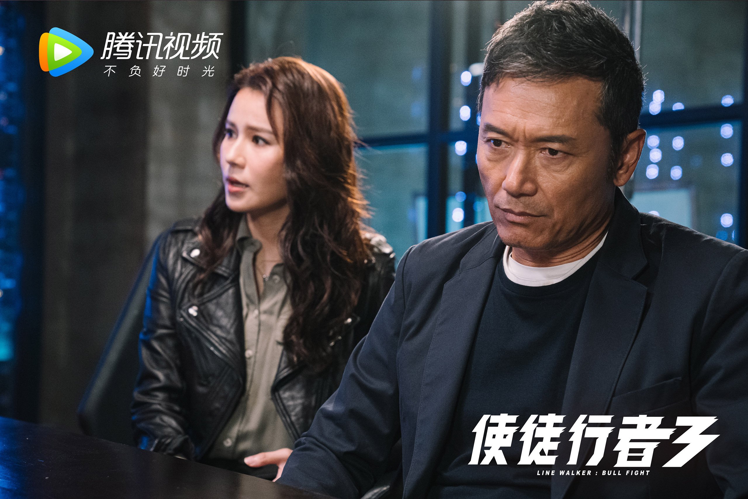 家用车买什么品牌的车好(家用车买哪个品牌的车好)