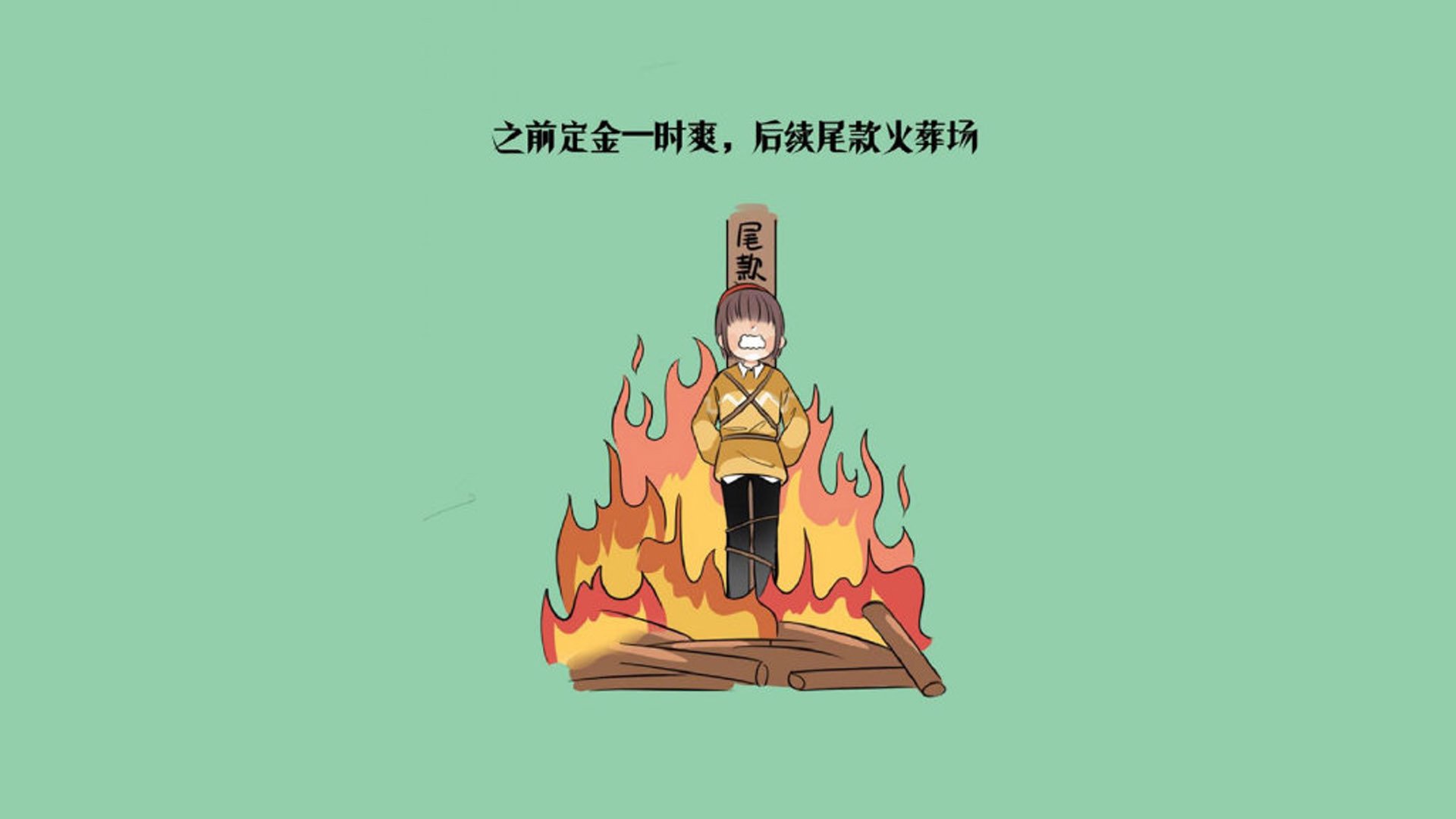 商务车型及价格及图片（商务车大全图片）