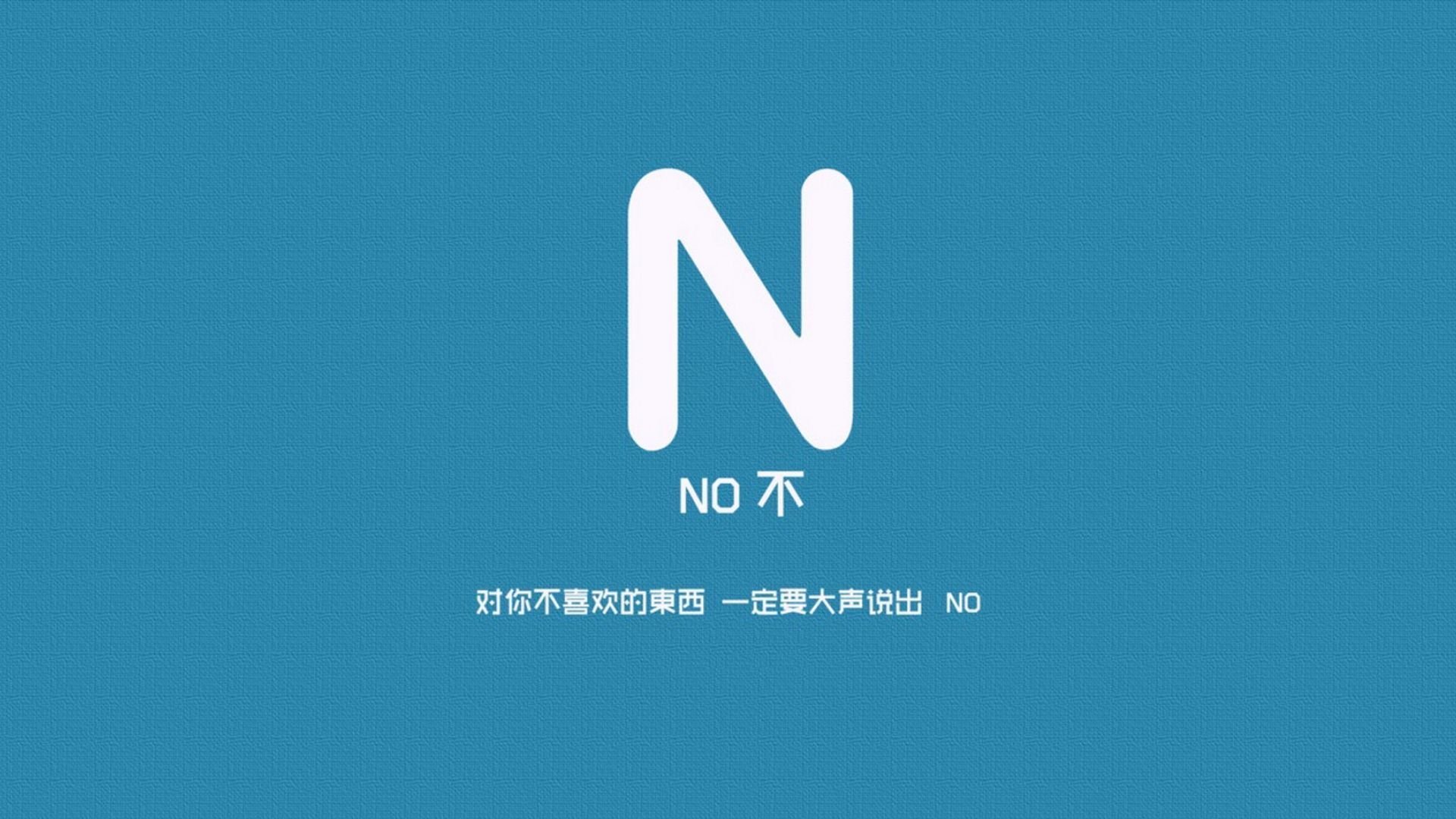 7座mpv商务车车型大全图片(7座mpv商务车推荐)