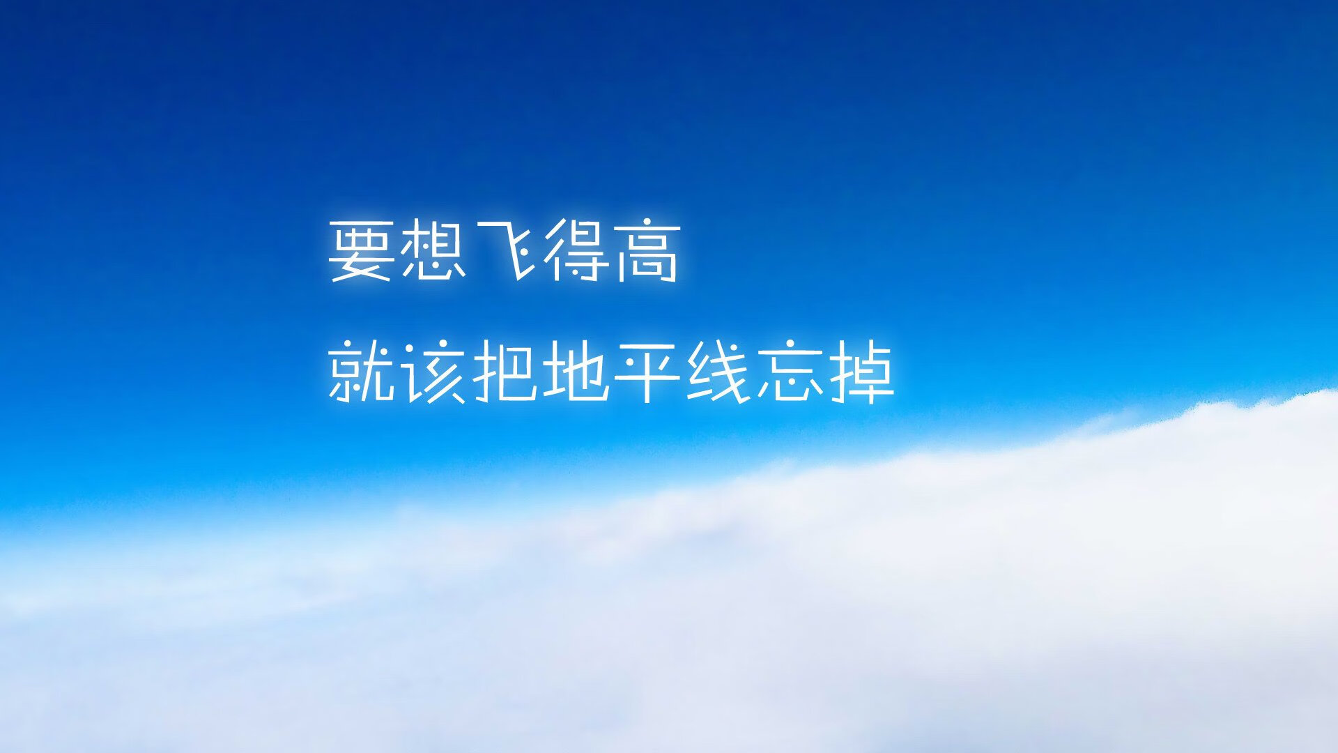 家用车应该买多少价位的合适呢(家用车一般买什么车)