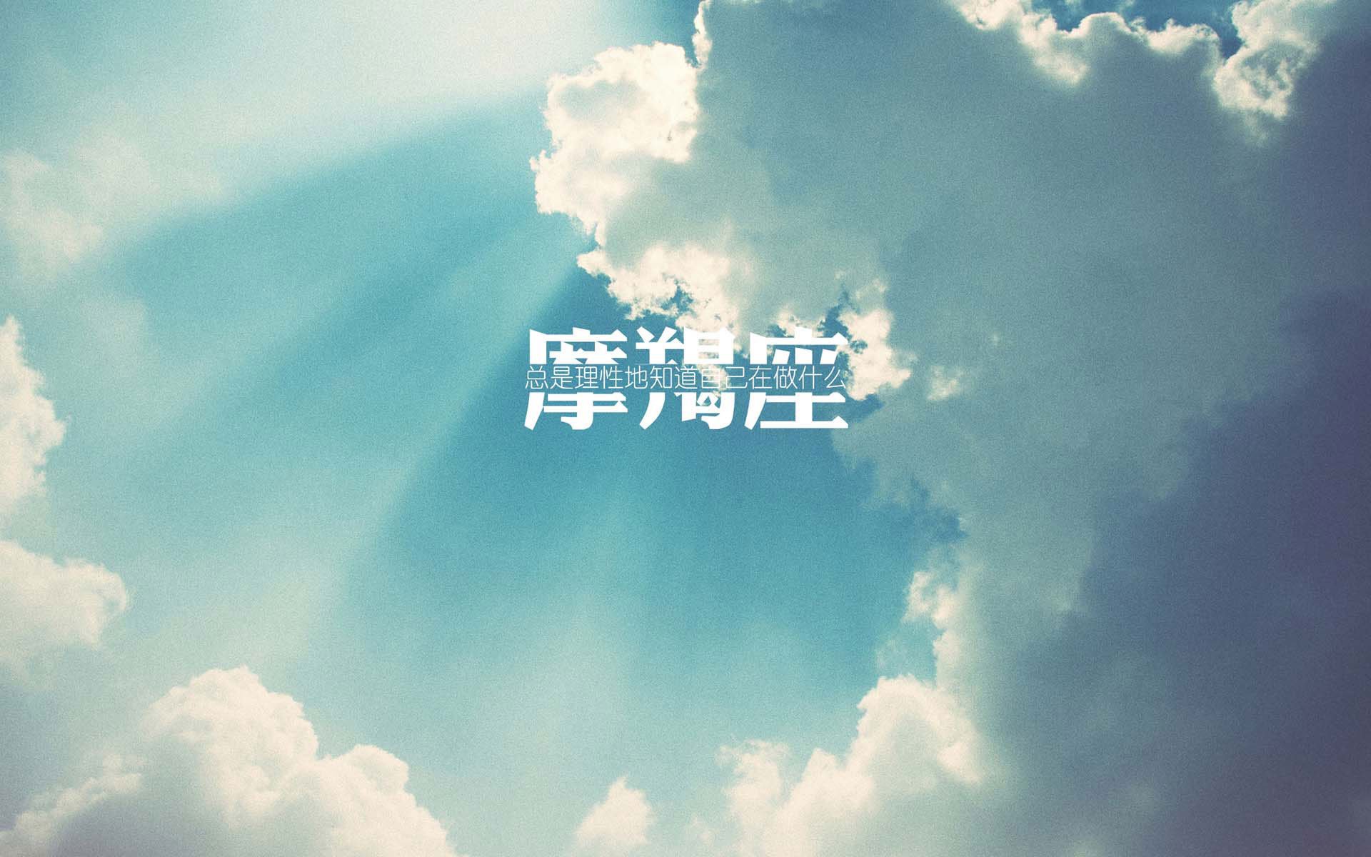九座商务车别克（别克9坐商务车多少钱）