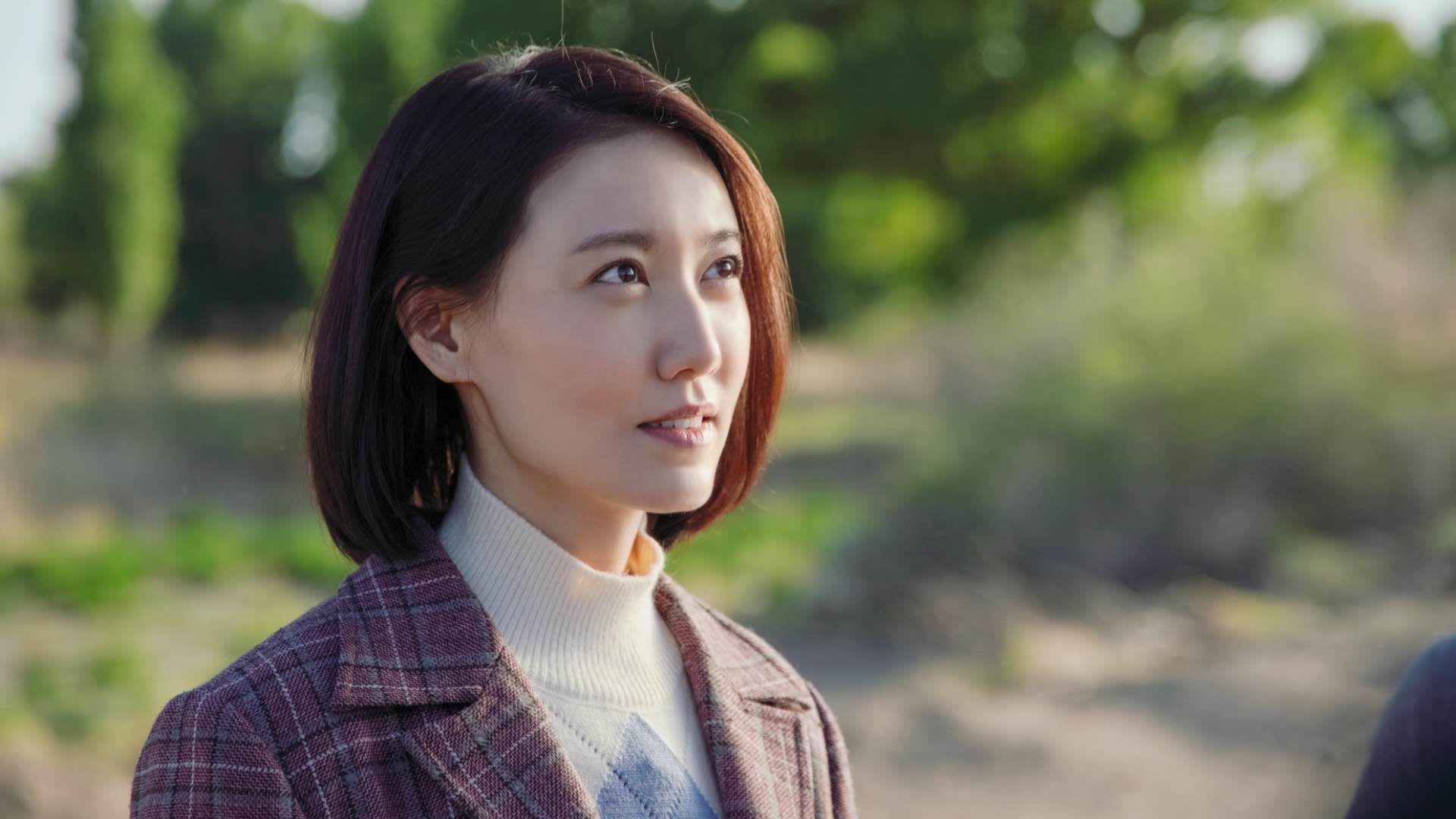 商务车如何跑旅游(商务车自驾游长途如何)
