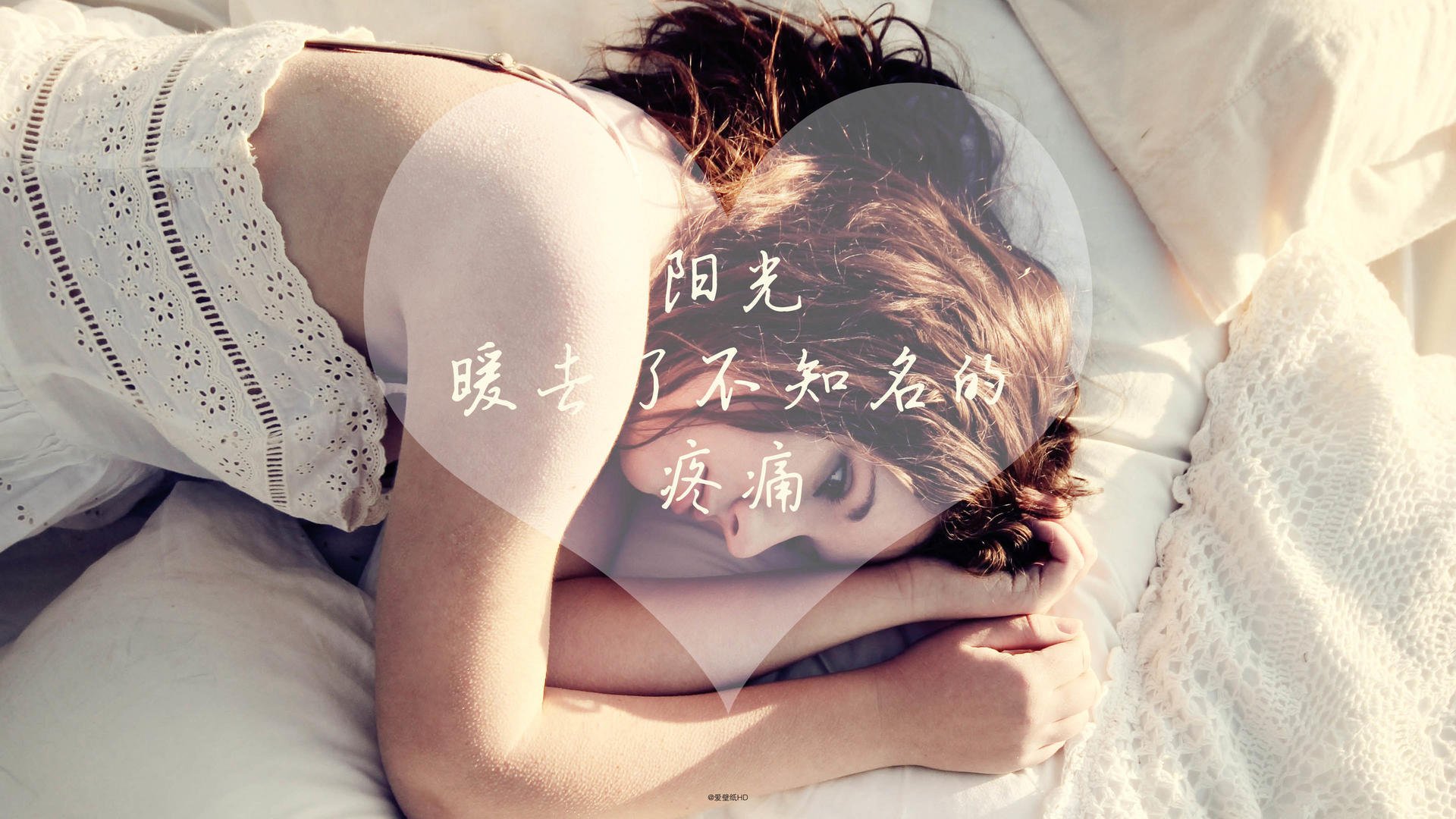 10座商务车大全一览表最新（十座商务车大全）