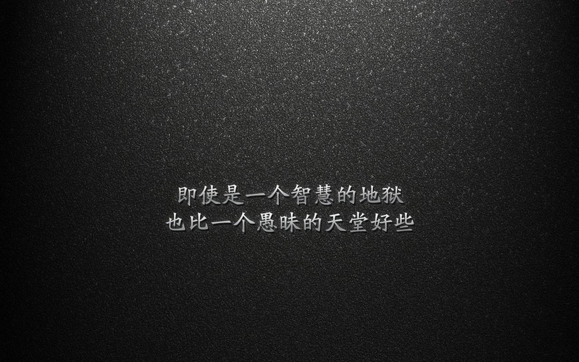 江淮mpv商务车7座最新款(江淮mpv商务车7座最新款价格)