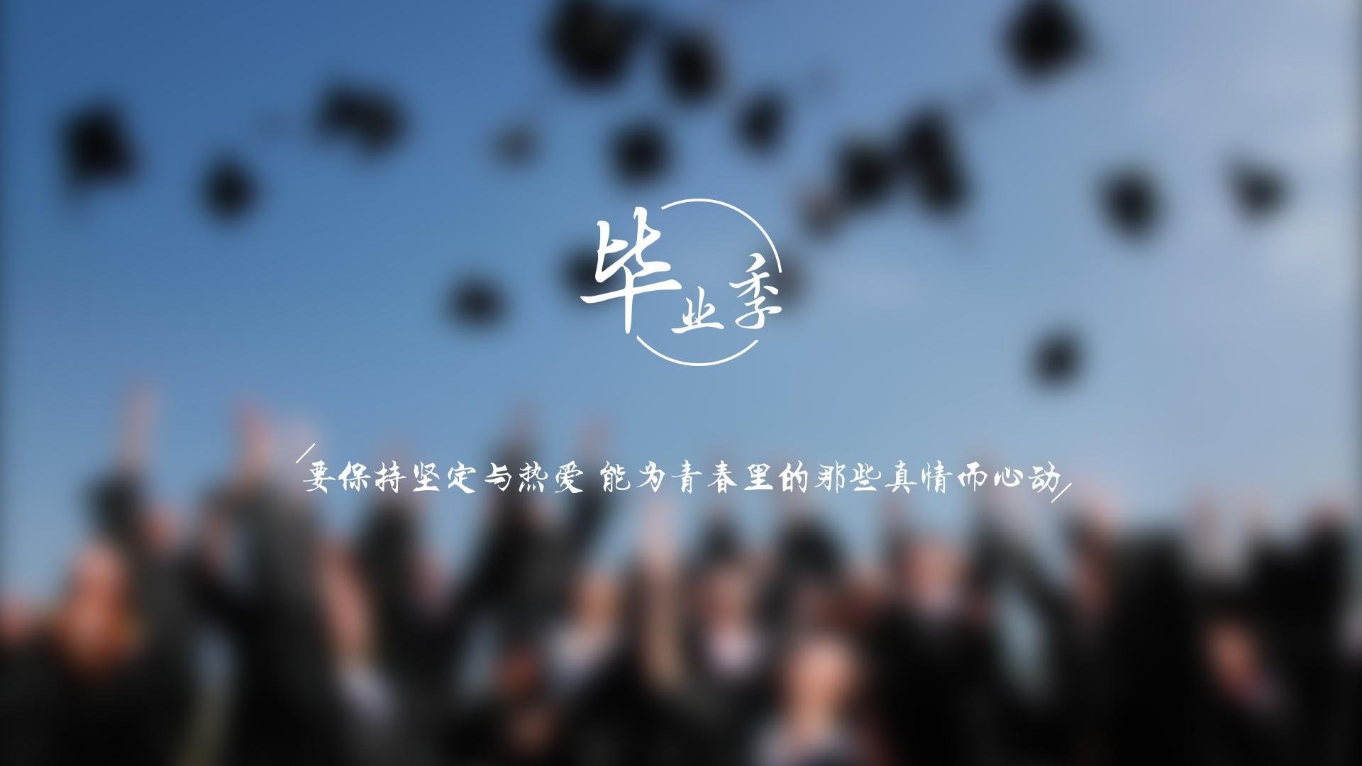广本奥德赛商务车报价(广汽本田商务车奥德赛)